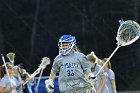 WLax vs Emerson  Wheaton College Women’s Lacrosse vs Emerson College. - Photo By: KEITH NORDSTROM : Wheaton, Lacrosse, LAX